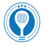 Logo of A.P.A. Torneos Oficiales android Application 